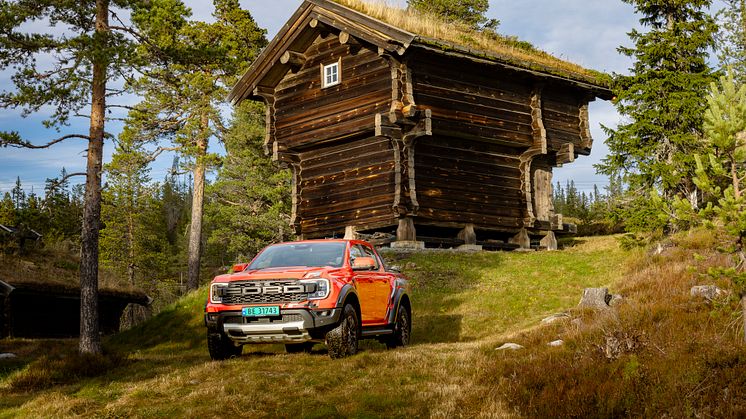 FordPro Norefjell 2024-055 pickup Ranger.jpg