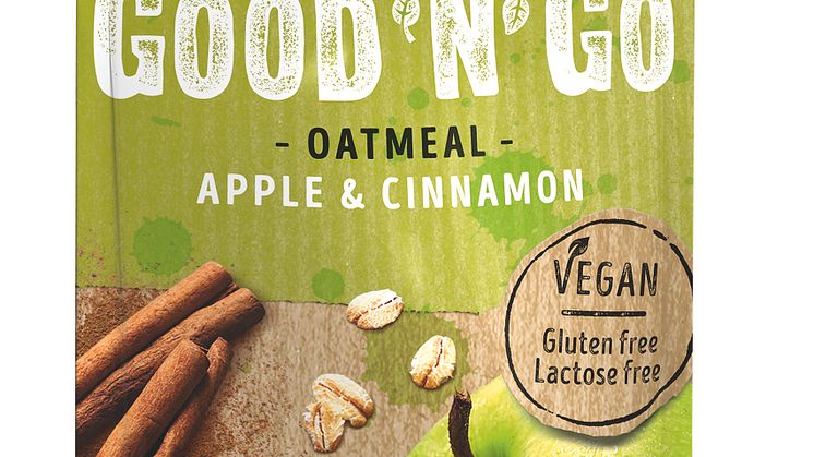 Good'n'Go Oatmeal - Apple & Cinnamon_1705x2500px_E_NR-12800 - Copy
