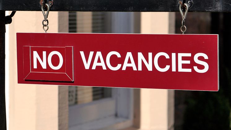 That time of year again for timeshare owners