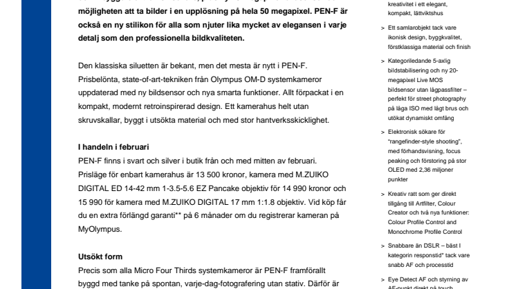 F som i livets finaste stunder 