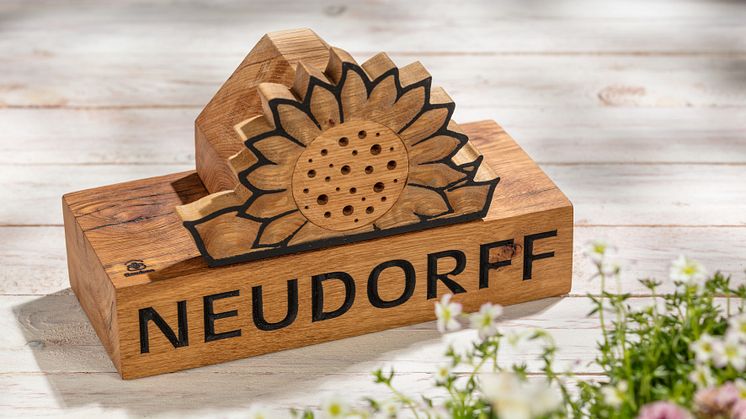 Neudorff-Award_0594_