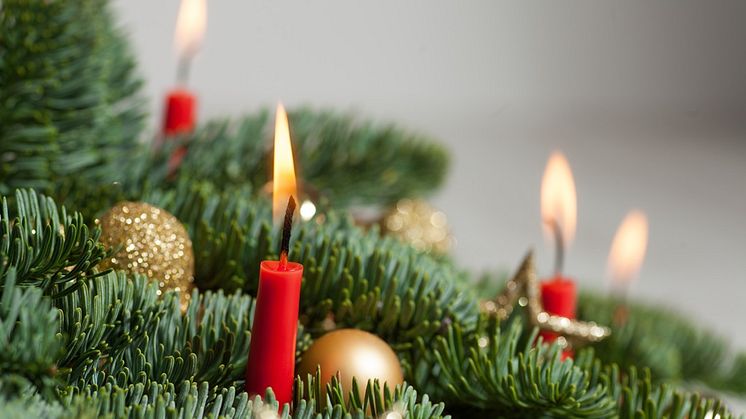 ©  rock_the_stock - fotolia.com