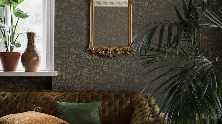 OrientalGarden-4_Image_Roomshot_Livingroom_Item_4272_PR