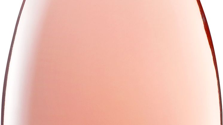 Il Rosé di Casanova 2019 149:-
