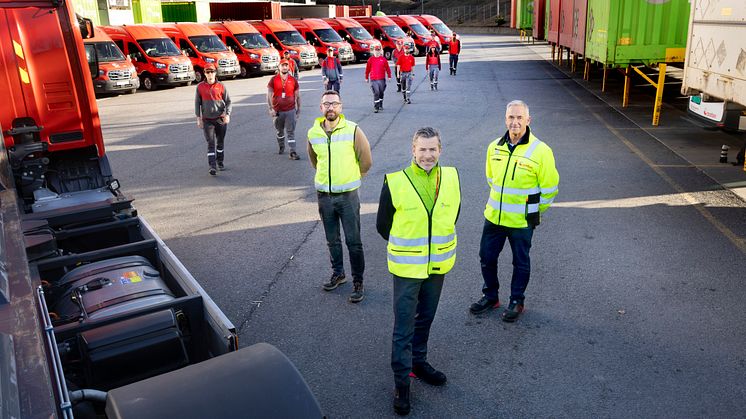 E-Transit Posten 28.jpg
