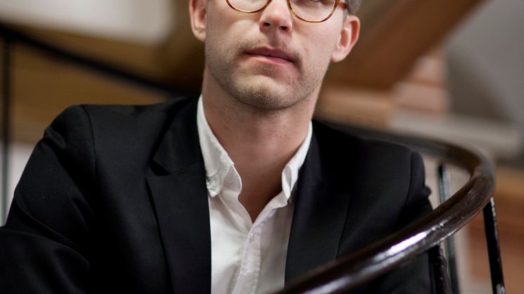 Philip Birk