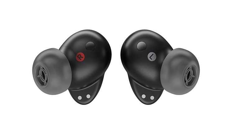 LG-TONE-Free-T90S-Black-05.jpg