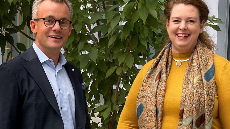 GoCo-Joel_Ambre_Norlandia_Nathalie_Boulas_Nilsson.jpg