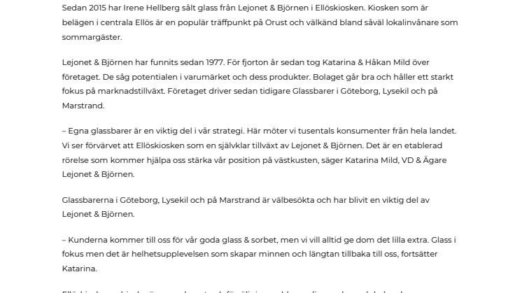 PM Ellöskiosken 220208.pdf