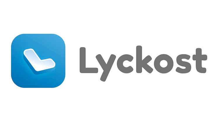 Lyckost ny medlem i BOS