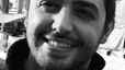 Carlos Fernandes, Conference Manager.jpg