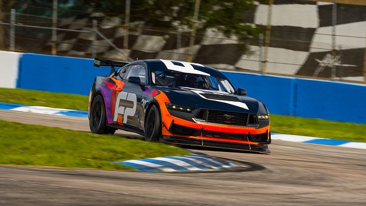 2023 Ford_Mustang GT4 (21)