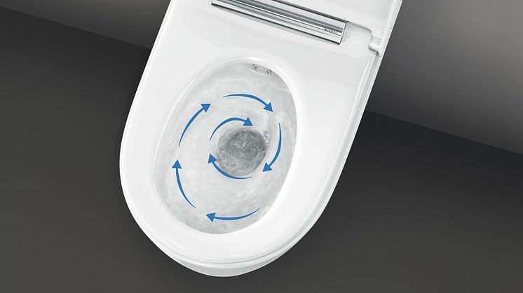 2019_AquaCleanSela_TurboFlush_arrow-geberit_dam-media-large