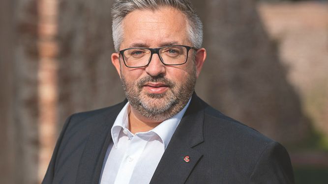 Prof-Dr-Stefan-Hofer_Foto-Copyright-Carsten-Büll