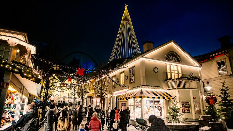 jul_storgatan_foto_stefan_karlberg.jpg