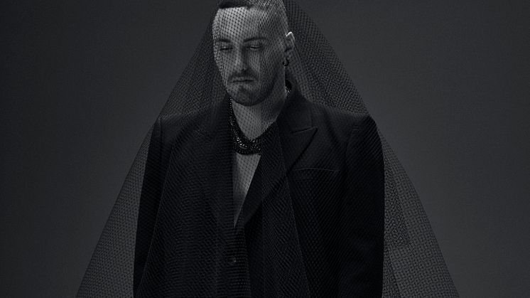 Patrik Jean - pressbild 