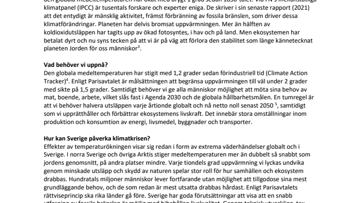 Bilaga faktaunderlag klimatkrisen från SRC.pdf