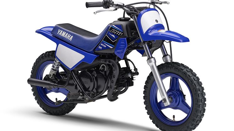 「PW50」