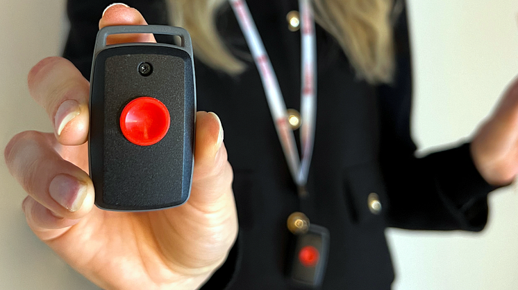 Crystal-Button-CB20