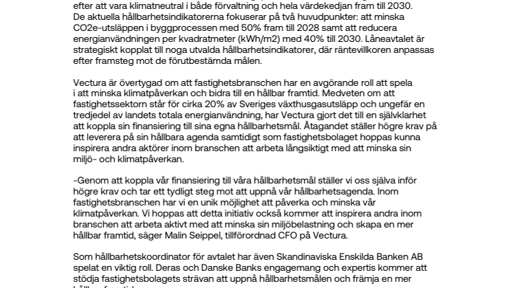 Vectura stärker sin hållbarhetsagenda genom innovativt hållbarhetslänkat lån.pdf