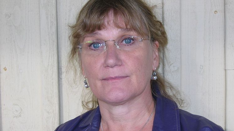 Sensus nya regionchef i Uppsala-Härnösand tror på folkbildningen