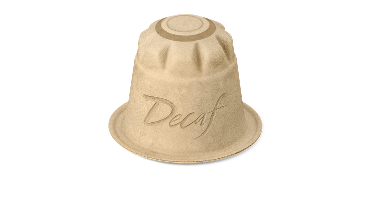 WW_ALL_OL_Decaffeinato_Original_Paper_Based_Capsule_001_3Q_TranspBG_23-XX.png