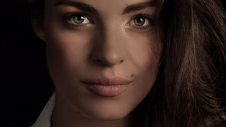 Natalie