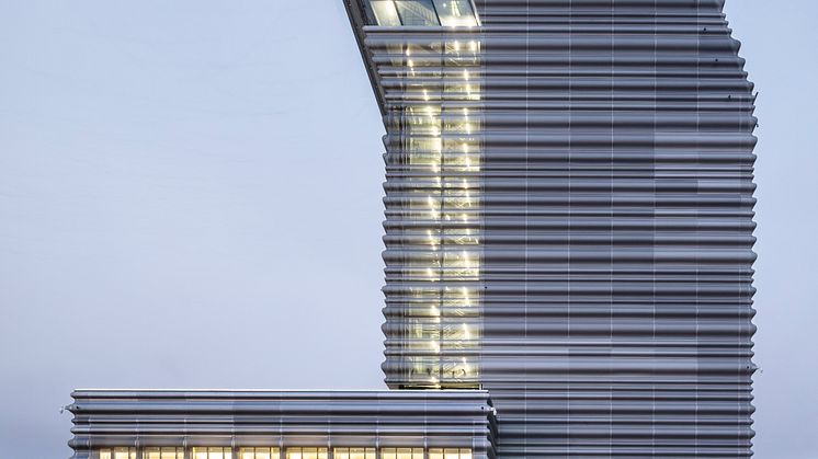 Exterior 1_©Adrià Goula