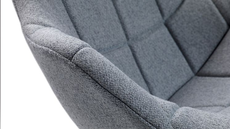 PALMA-MEETING-WOOD-Chairs-Selected_Patterns-GAMMA-Khodi-Feiz-offecct-1