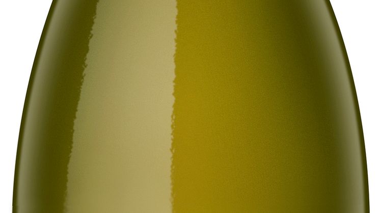 Temprano Chardonnay 