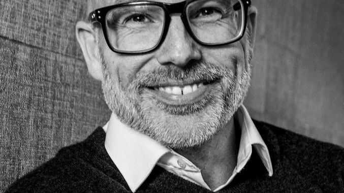 Fredrik Buchardt Werpen.webp
