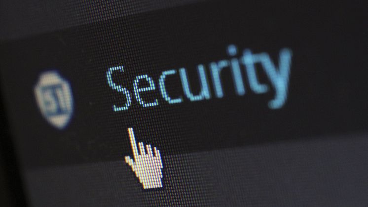 Cybersäkerhet digitaliseringens största utmaning enligt svenska företag