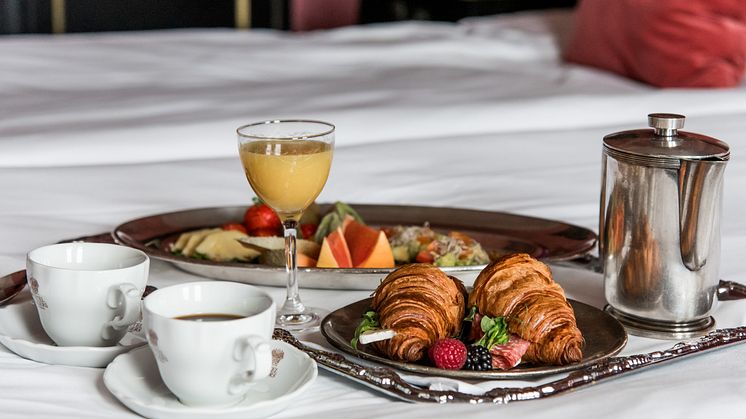 frukost-eggers-restaurang-goteborg-8915.jpg