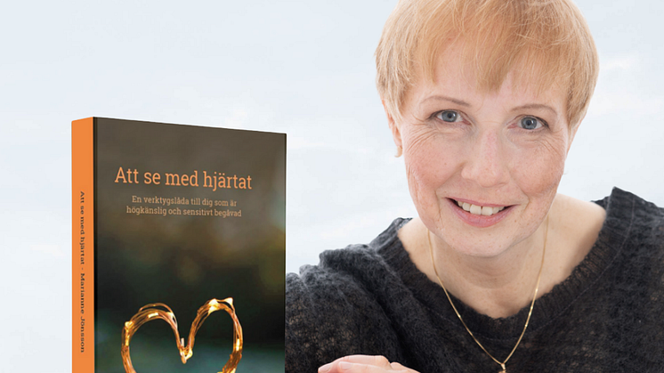 Att se med hjärtat.png