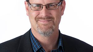 JonasBerglindWebb