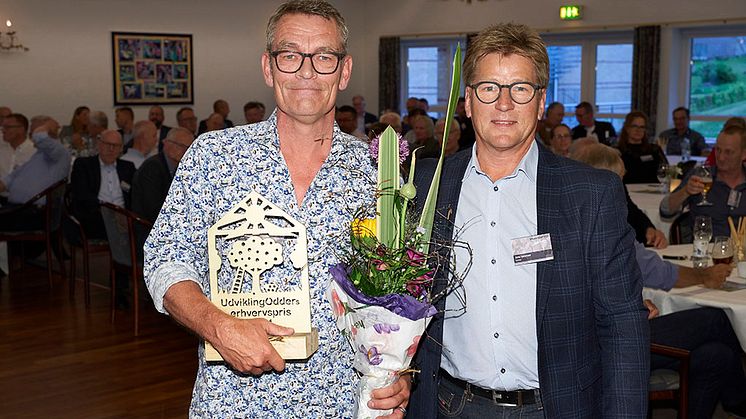 odder_kloakservice_arne_sorensen_erhvervstraef_odder2022