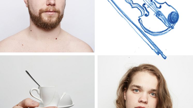 Rebus_meningen_döden