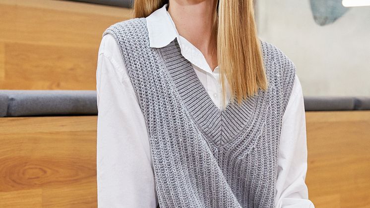 Zalando SE_2021_LauraCoppen_portrait.jpg