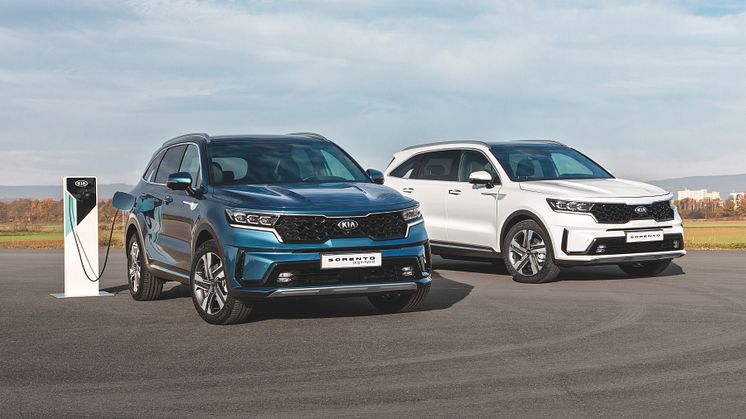 KIA Sorento group_039