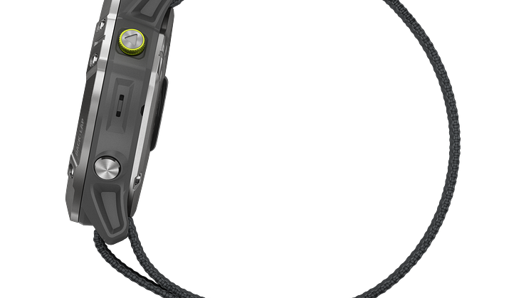 010-02408-00_07_Enduro_HR_1005.png
