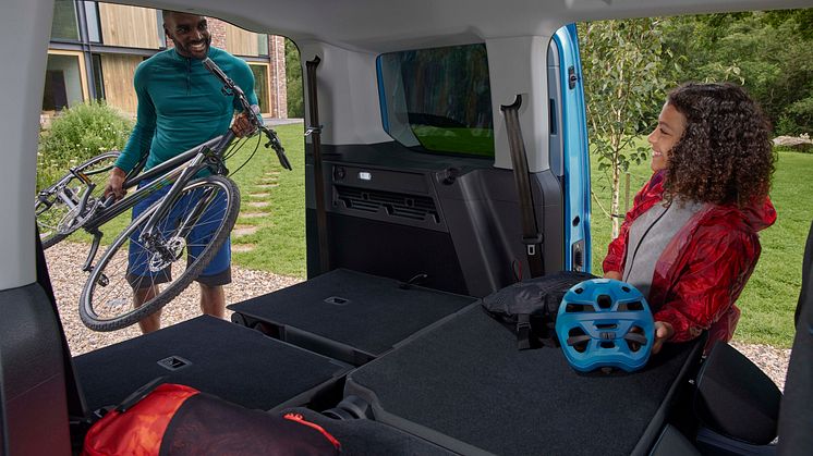 2021_FORD_TOURNEOCONNECT_ACTIVE_10.jpg