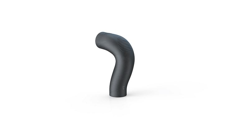 Geberit_Silent-db20_BackFlip-kulmayhde_SuperTube_CMYK_Original.tif