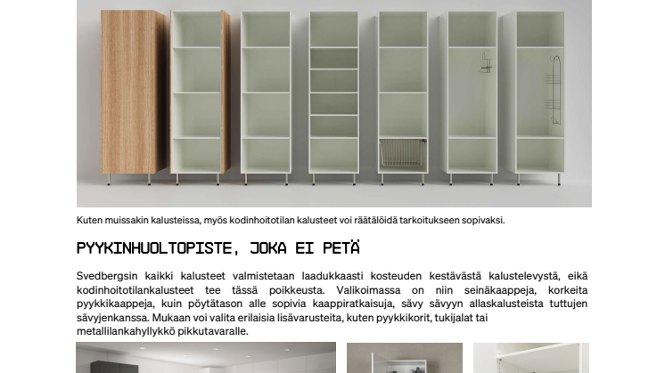 Lehdistötiedote - Uutuudet 2022 - Pyykkihuolto ja Langfoss.pdf