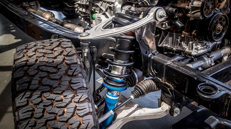 Raptor_Performance_Blue_120