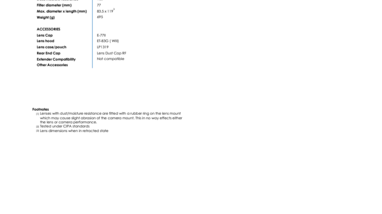 RF 70-200mm F4L IS USM_PR Spec Sheet_EM.pdf
