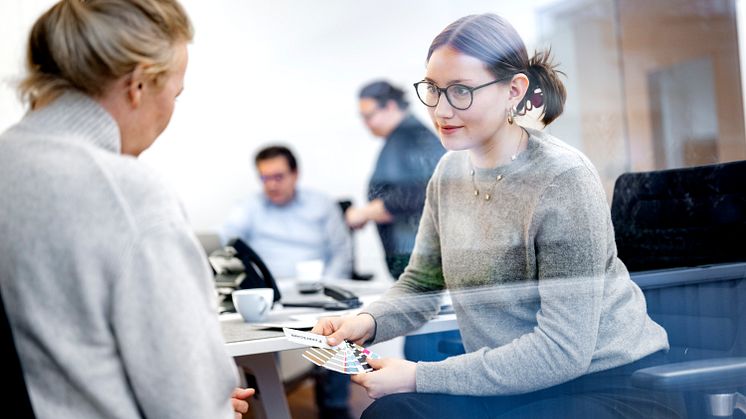 weitkamp marketing Werbeagentur