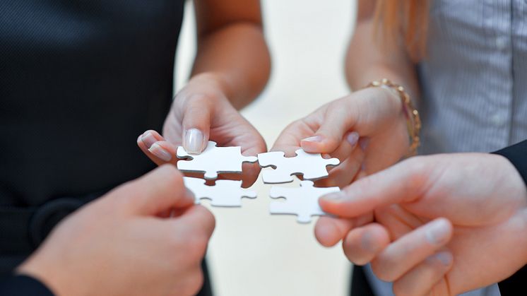 TCS partners with Nordea Startup Accelerator to provide mentoring and drive innovation