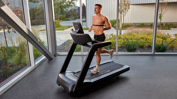Garmin_HRM 200 (c) Garmin Deutschland GmbH (3).jpg