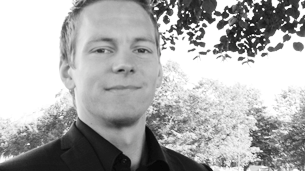 Frontier till Investerarpanelen i Almis Pitchevent under Åre Kapitalmarknadsdagar 27-28 mars 2014!