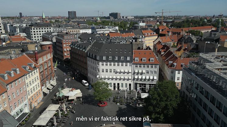 KommuneKredits kernefortælling